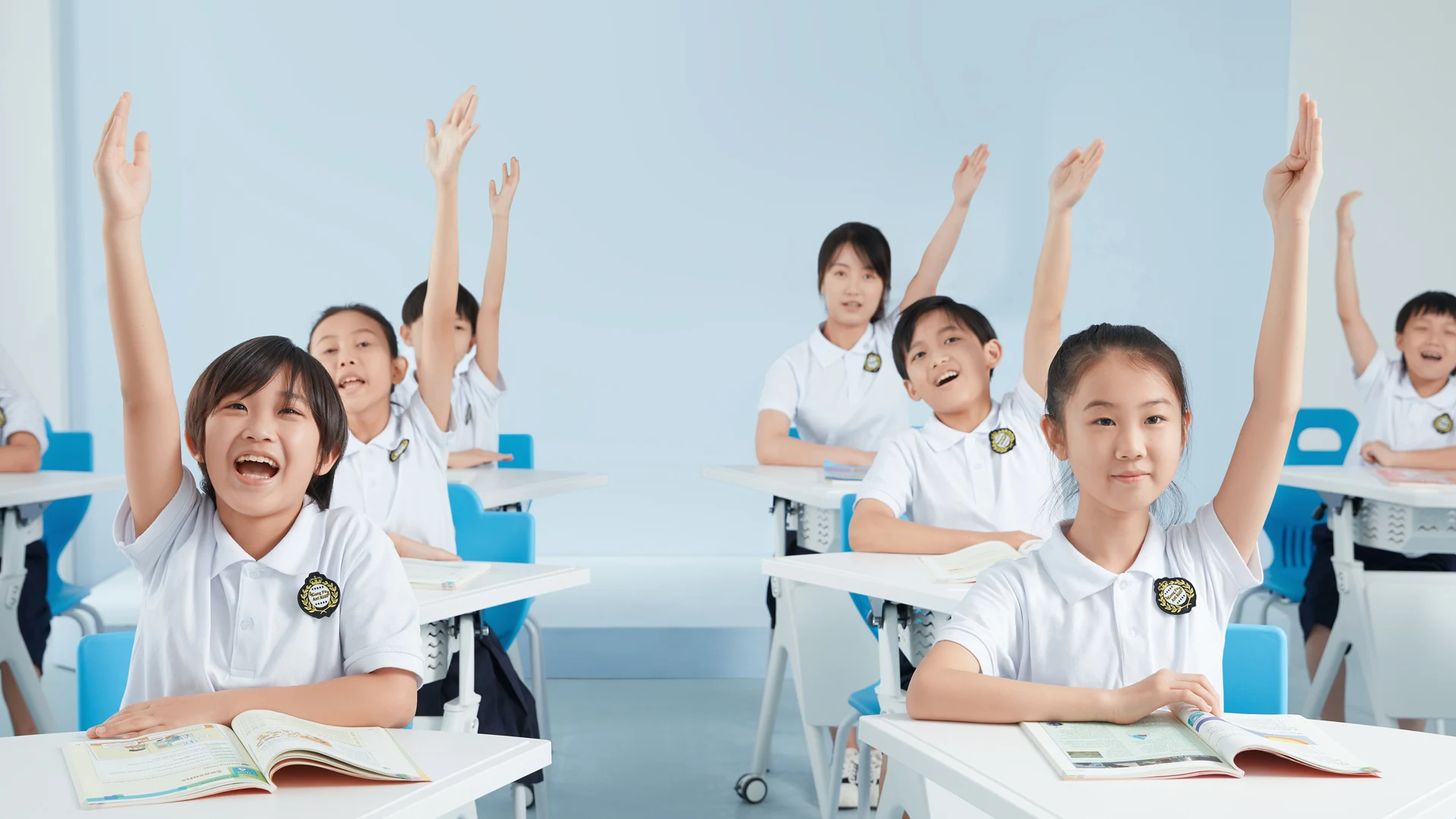 共同探索